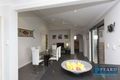 Property photo of 31 Sycamore Drive Duncraig WA 6023