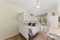 Property photo of 11 Kowin Court Cardup WA 6122