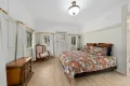Property photo of 1010 Castlereagh Road Castlereagh NSW 2749