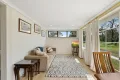 Property photo of 1010 Castlereagh Road Castlereagh NSW 2749