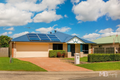 Property photo of 29 Macadamia Street Wynnum West QLD 4178