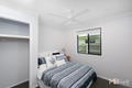 Property photo of 29 Macadamia Street Wynnum West QLD 4178