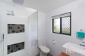 Property photo of 29 Macadamia Street Wynnum West QLD 4178