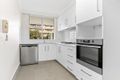 Property photo of 903/4 Francis Road Artarmon NSW 2064