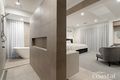 Property photo of 49 Calooli Grove Golden Bay WA 6174