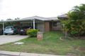 Property photo of 5 Dennis Close Calamvale QLD 4116