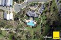 Property photo of 34 Peregrine Crescent Coomera QLD 4209