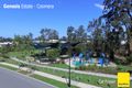 Property photo of 34 Peregrine Crescent Coomera QLD 4209