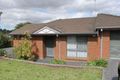 Property photo of 1/29 Royal Avenue Essendon North VIC 3041