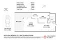 Property photo of 607/4 Saunders Close Macquarie Park NSW 2113