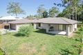 Property photo of 74A Jones Road Bellbird Park QLD 4300