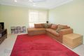 Property photo of 74A Jones Road Bellbird Park QLD 4300