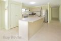 Property photo of 74A Jones Road Bellbird Park QLD 4300