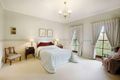 Property photo of 3 Oak Court Mount Waverley VIC 3149