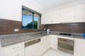 Property photo of 11/1 Waverley Crescent Bondi Junction NSW 2022