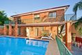 Property photo of 19 Manwaring Avenue Maroubra NSW 2035