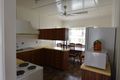 Property photo of 1 Phillips Street Ebbw Vale QLD 4304