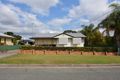 Property photo of 1 Phillips Street Ebbw Vale QLD 4304
