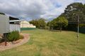 Property photo of 1 Phillips Street Ebbw Vale QLD 4304