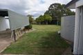 Property photo of 1 Phillips Street Ebbw Vale QLD 4304
