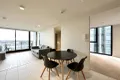 Property photo of 2703/33 Mackenzie Street Melbourne VIC 3000