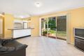 Property photo of 21 Cumberland Street Epping NSW 2121