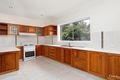 Property photo of 7 Como Street Merrylands West NSW 2160