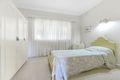 Property photo of 10 Kings Grove Tranmere SA 5073