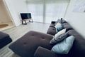 Property photo of 41 Clovelly Place Sandstone Point QLD 4511
