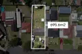 Property photo of 37 Dina Beth Avenue Blacktown NSW 2148