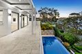 Property photo of 22 Delecta Avenue Mosman NSW 2088