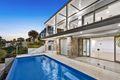 Property photo of 22 Delecta Avenue Mosman NSW 2088