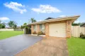 Property photo of 7 Poppy Place Macquarie Fields NSW 2564