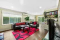 Property photo of 7 Poppy Place Macquarie Fields NSW 2564