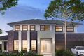 Property photo of 25A Goongarrie Street Kellyville NSW 2155