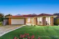 Property photo of 44 Earlsfield Drive Berwick VIC 3806