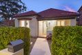 Property photo of 24 Keysor Road Pagewood NSW 2035