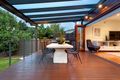 Property photo of 24 Keysor Road Pagewood NSW 2035