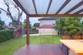 Property photo of 24 Keysor Road Pagewood NSW 2035