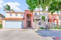 Property photo of 53/20 Fairway Drive Clear Island Waters QLD 4226