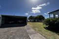 Property photo of 17 Mary Street Strahan TAS 7468