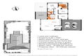Property photo of 16 Kinlora Drive Somerville VIC 3912