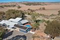 Property photo of 21 Kentish Road Elizabeth Downs SA 5113
