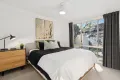 Property photo of 47 Tango Avenue Dee Why NSW 2099