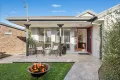 Property photo of 47 Tango Avenue Dee Why NSW 2099