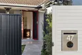 Property photo of 47 Tango Avenue Dee Why NSW 2099