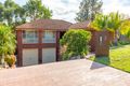 Property photo of 37 Gertrude Street Cardiff South NSW 2285