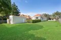 Property photo of 5 Oakville Road Willoughby NSW 2068