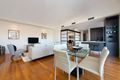 Property photo of 5/30 Bellevue Parade Taringa QLD 4068