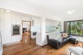 Property photo of 5 Timaru Place Kirrawee NSW 2232